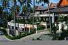 Treetops Arasia Resort 